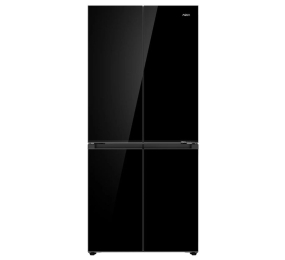 Tủ lạnh Aqua Inverter 508 lít Multi Door AQR-MA580XA(GB)U1 - Hàng chính hãng
