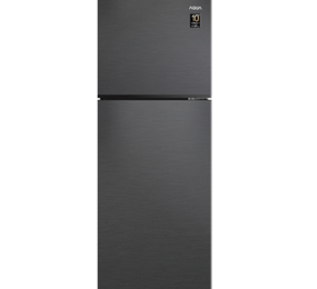 Tủ Lạnh Aqua Inverter AQR-T239FA - Hàng chính hãng