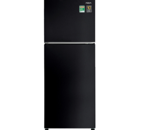 Tủ lạnh Aqua Inverter AQR-T259FA (FB) - Hàng chính hãng