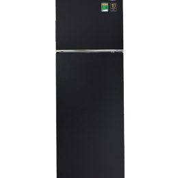 Tủ lạnh Aqua Inverter AQR-T299FA(FB) 