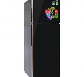 Tủ lạnh Aqua Inveter AQR-IG248EN (GB) - Hàng chính hãng