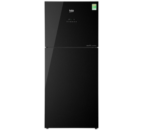 Tủ lạnh Beko inverter 340 lít RDNT371I50VGB - Hàng chính hãng