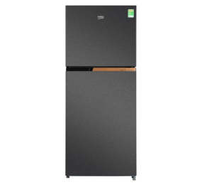Tủ lạnh Beko Inverter 340 lít RDNT371I50VK - Hàng chính hãng