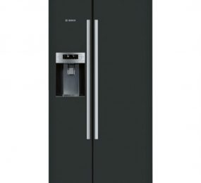 Tủ lạnh Bosch KAD90VB20 - Hàng chính hãng
