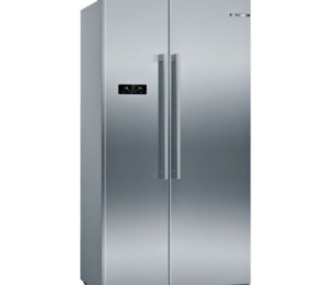 Tủ lạnh Bosch KAN93VIFPG - 580L - Hàng chính hãng