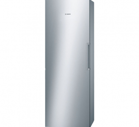Tủ lạnh Bosch KSV36VI30 - Hàng chính hãng