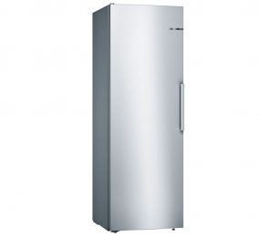 Tủ lạnh Bosch KSV36VI3P - Hàng chính hãng
