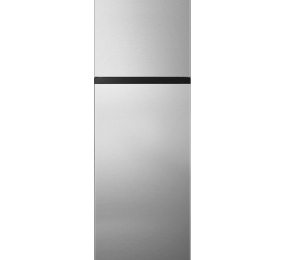 Tủ lạnh Casper Inverter 261 lít RT-275VG - Hàng chính hãng