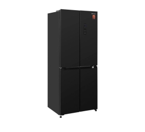 Tủ lạnh Casper Inverter 425 Lít RM-430PB - Hàng chính hãng