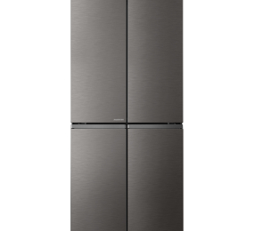 Tủ lạnh Casper Inverter 462 lít RM-520VT - Hàng chính hãng