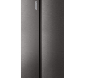 Tủ lạnh Casper RS-570VT (552 lít)