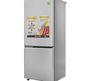 Tủ lạnh Econavi NR-BV289QSV2 - Hàng chính hãng