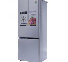 Tủ lạnh Econavi NR-BV289XSVN - Hàng chính hãng
