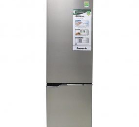 Tủ lạnh Econavi NR-BV329QSVN - Hàng chính hãng