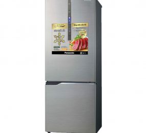Tủ lạnh Econavi NR-BV329XSV2 - Hàng chính hãng