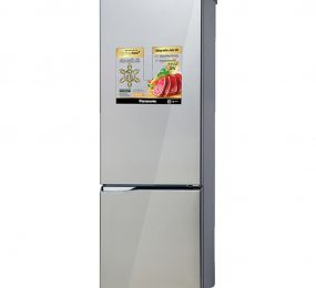 Tủ lạnh Econavi NR-BV369QSV2 - Hàng chính hãng
