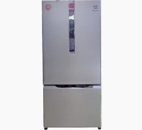 Tủ lạnh Econavi NR-BY558XSVN - Hàng chính hãng