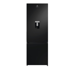 Tủ lạnh Electrolux 335 lít EBM3442L-B - Hàng chính hãng