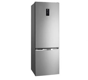Tủ Lạnh Electrolux EBE3500AG - Hàng chính hãng