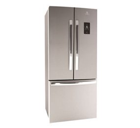 Tủ Lạnh Electrolux EHE5220AA - Hàng chính hãng