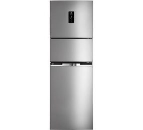 Tủ lạnh Electrolux EME2600MG - Hàng chính hãng