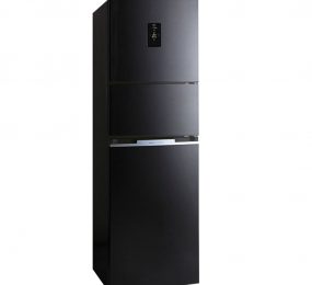 Tủ lạnh Electrolux EME3500BG - Hàng chính hãng