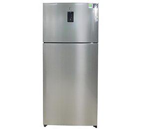 Tủ lạnh Electrolux ETB-4602GA - Hàng chính hãng
