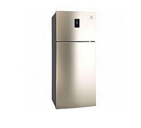 Tủ lạnh Electrolux ETB-5702GA - Hàng chính hãng