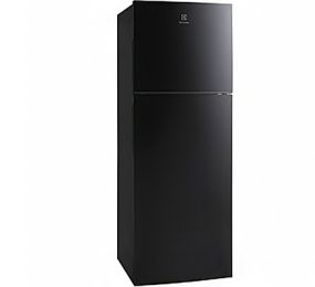 Tủ lạnh Electrolux ETB2102BG - Hàng chính hãng