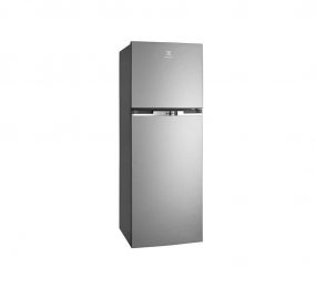 Tủ lạnh Electrolux ETB2300MG - Hàng chính hãng