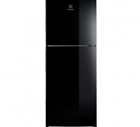 Tủ lạnh Electrolux ETB2502J-H - Hàng chính hãng