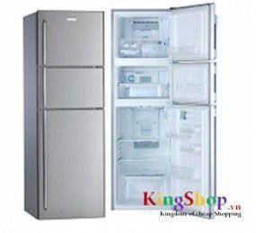 Tủ lạnh Electrolux ETB2603PC-RVN - Hàng chính hãng