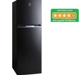 Tủ lạnh Electrolux ETB3200BG - Hàng chính hãng