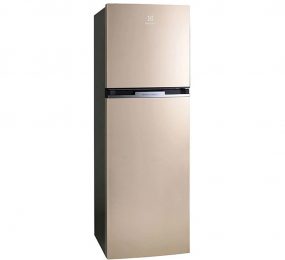 Tủ lạnh Electrolux ETB3200GG - Hàng chính hãng