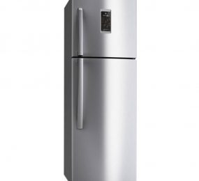 Tủ lạnh Electrolux ETB3200PE - Hàng chính hãng