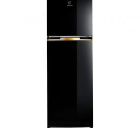 Tủ lạnh Electrolux ETB3400J-H - Hàng chính hãng