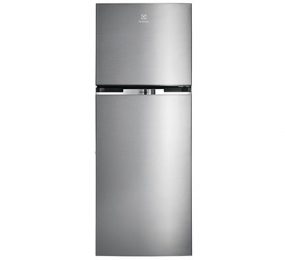 Tủ lạnh Electrolux ETB3500MG - Hàng chính hãng