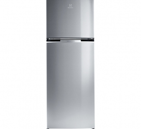 Tủ lạnh Electrolux ETB3700J-A - Hàng chính hãng