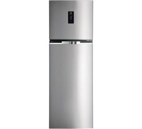 Tủ Lạnh Electrolux ETE3500AG-RVN - Hàng chính hãng