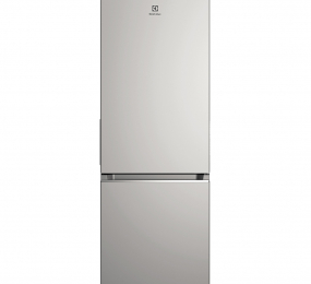 Tủ lạnh Electrolux Inverter 308 lít EBB3402K-A - Hàng chính hãng