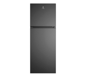 Tủ lạnh Electrolux Inverter 312 lít ETM3100L-B