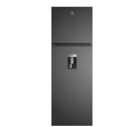 Tủ lạnh Electrolux Inverter 341 lít ETB3460L-B