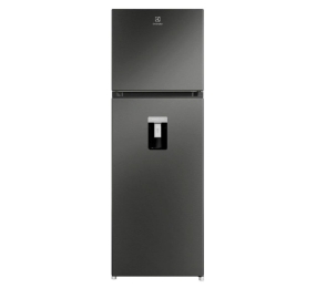 Tủ lạnh Electrolux Inverter 341 lít ETM3440L-B
