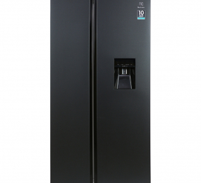 Tủ lạnh Electrolux Inverter 571 lít ESE6141A-BVN - Hàng chính hãng