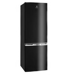 Tủ lạnh Electrolux EBB-2600BG - Hàng chính hãng