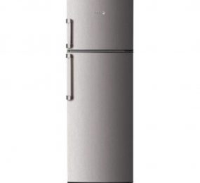 Tủ lạnh Fagor FD-2825NFX - Hàng chính hãng