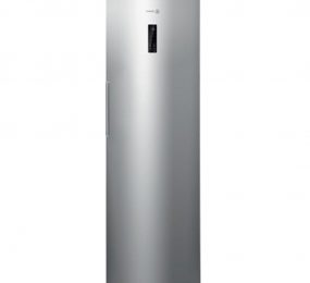 Tủ lạnh Fagor FFK1677AX - Hàng chính hãng
