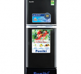 Tủ lạnh Funiki FR-126ISU - Hàng chính hãng