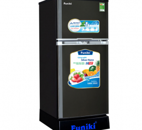 Tủ lạnh Funiki FR-136ISU - Hàng chính hãng