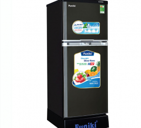 Tủ lạnh Funiki FR-156ISU - Hàng chính hãng